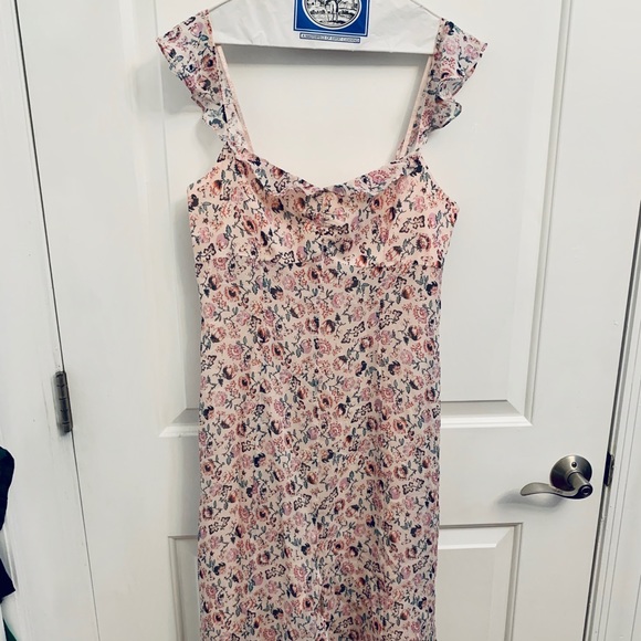 SOLD ❌❌❌ - Picture 8 of 8